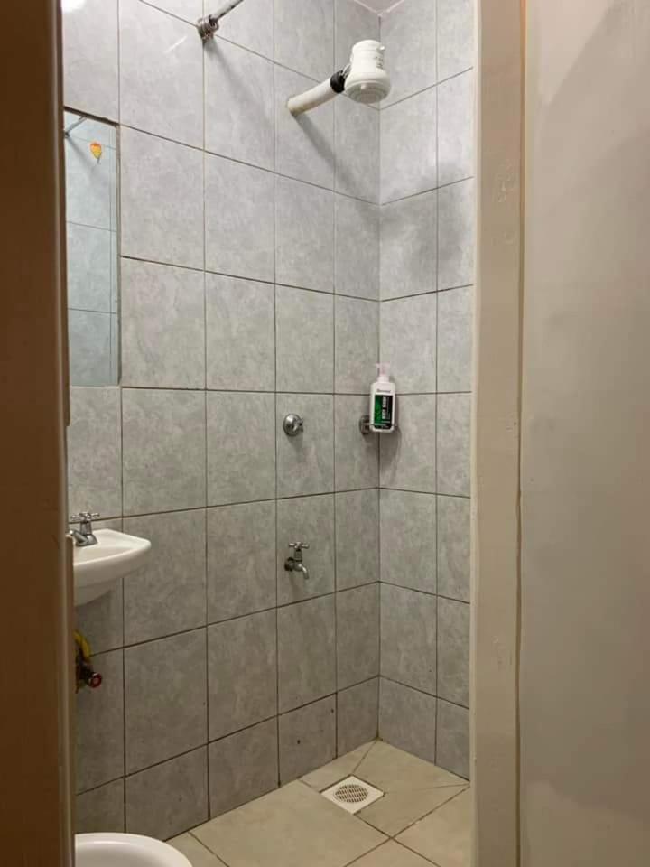 Modern One Bedroom Apartment Kiambu Zewnętrze zdjęcie